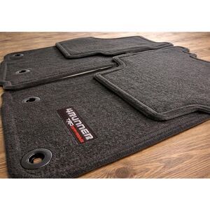 Toyota Grey and Black Cars-vehicles